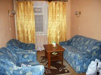 номер - фотогалерея на RCC-TRAVEL.RU номер - фотогалерея на RCC-TRAVEL.RU