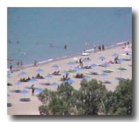 пляж - фотогалерея на RCC-TRAVEL.RU пляж - фотогалерея на RCC-TRAVEL.RU