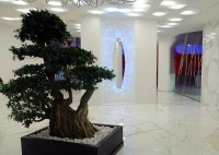 ���� - ����������� �� RCC-TRAVEL.RU