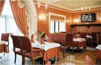 �������� - ����������� �� RCC-TRAVEL.RU