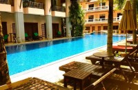 ������� - ����������� �� RCC-TRAVEL.RU