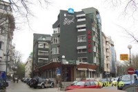 отель - фотогалерея на RCC-TRAVEL.RU отель - фотогалерея на RCC-TRAVEL.RU