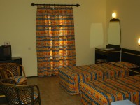  -   RCC-TRAVEL.RU