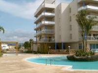 общий вид - фотогалерея на RCC-TRAVEL.RU общий вид - фотогалерея на RCC-TRAVEL.RU