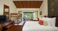  -   RCC-TRAVEL.RU
