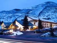   -   RCC-TRAVEL.RU