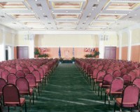 конференц зал - фотогалерея на RCC-TRAVEL.RU конференц зал - фотогалерея на RCC-TRAVEL.RU