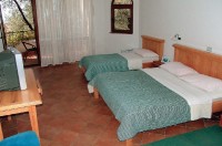 номер - фотогалерея на RCC-TRAVEL.RU номер - фотогалерея на RCC-TRAVEL.RU