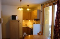 номер - фотогалерея на RCC-TRAVEL.RU номер - фотогалерея на RCC-TRAVEL.RU