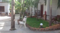   -   RCC-TRAVEL.RU