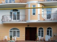 ����� ��� - ����������� �� RCC-TRAVEL.RU