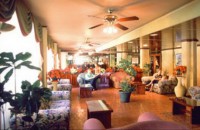 ����� - ����������� �� RCC-TRAVEL.RU