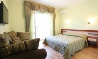  -   RCC-TRAVEL.RU