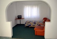 номер - фотогалерея на RCC-TRAVEL.RU номер - фотогалерея на RCC-TRAVEL.RU