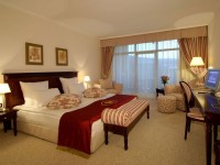  2 -   RCC-TRAVEL.RU