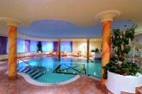 �������� ������� - ����������� �� RCC-TRAVEL.RU