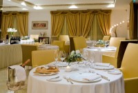 Ресторан - фотогалерея на RCC-TRAVEL.RU Ресторан - фотогалерея на RCC-TRAVEL.RU