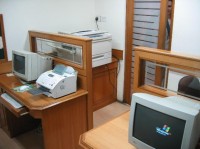 интернет - фотогалерея на RCC-TRAVEL.RU интернет - фотогалерея на RCC-TRAVEL.RU