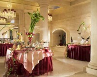 ��������� ��� - ����������� �� RCC-TRAVEL.RU