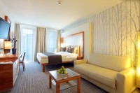 номер - фотогалерея на RCC-TRAVEL.RU номер - фотогалерея на RCC-TRAVEL.RU