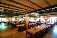 ресторан - фотогалерея на RCC-TRAVEL.RU ресторан - фотогалерея на RCC-TRAVEL.RU