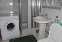 ������� - ����������� �� RCC-TRAVEL.RU
