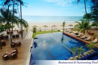 бассейн - фотогалерея на RCC-TRAVEL.RU бассейн - фотогалерея на RCC-TRAVEL.RU