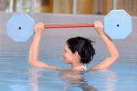 ������� - ����������� �� RCC-TRAVEL.RU