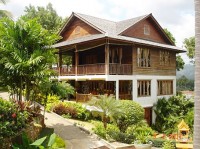 отель - фотогалерея на RCC-TRAVEL.RU отель - фотогалерея на RCC-TRAVEL.RU