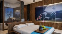  -   RCC-TRAVEL.RU