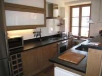 кухня - фотогалерея на RCC-TRAVEL.RU кухня - фотогалерея на RCC-TRAVEL.RU