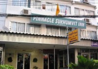 отель - фотогалерея на RCC-TRAVEL.RU отель - фотогалерея на RCC-TRAVEL.RU