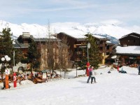 ����� ��� - ����������� �� RCC-TRAVEL.RU