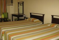 номер - фотогалерея на RCC-TRAVEL.RU номер - фотогалерея на RCC-TRAVEL.RU