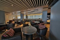 ���� ������ - ����������� �� RCC-TRAVEL.RU