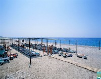 пляж - фотогалерея на RCC-TRAVEL.RU пляж - фотогалерея на RCC-TRAVEL.RU