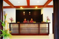 �������� - ����������� �� RCC-TRAVEL.RU