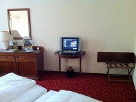 -   RCC-TRAVEL.RU