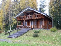 коттедж - фотогалерея на RCC-TRAVEL.RU коттедж - фотогалерея на RCC-TRAVEL.RU