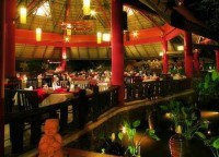 ресторан - фотогалерея на RCC-TRAVEL.RU ресторан - фотогалерея на RCC-TRAVEL.RU