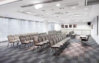 конференц зал - фотогалерея на RCC-TRAVEL.RU конференц зал - фотогалерея на RCC-TRAVEL.RU