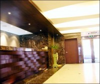 ресепшен - фотогалерея на RCC-TRAVEL.RU ресепшен - фотогалерея на RCC-TRAVEL.RU