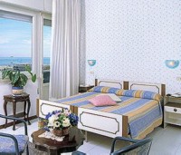 номер - фотогалерея на RCC-TRAVEL.RU номер - фотогалерея на RCC-TRAVEL.RU