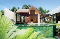 вид - фотогалерея на RCC-TRAVEL.RU вид - фотогалерея на RCC-TRAVEL.RU