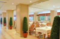  -   RCC-TRAVEL.RU