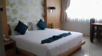  -   RCC-TRAVEL.RU