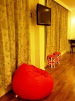 номер - фотогалерея на RCC-TRAVEL.RU номер - фотогалерея на RCC-TRAVEL.RU