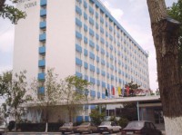  -   RCC-TRAVEL.RU