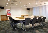 конференц зал - фотогалерея на RCC-TRAVEL.RU конференц зал - фотогалерея на RCC-TRAVEL.RU