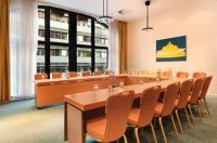 ��������� ��� - ����������� �� RCC-TRAVEL.RU